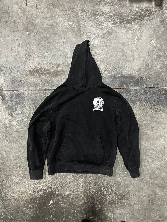 C0 Exclusive pullover