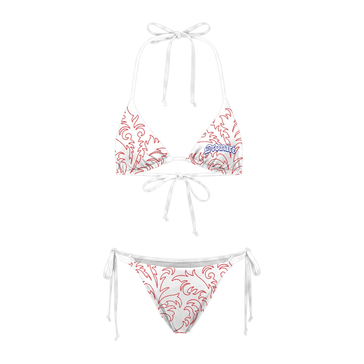 ORDINARE Bikinis