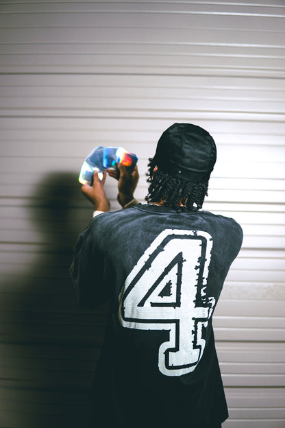 ORDINARE Long Sleeve