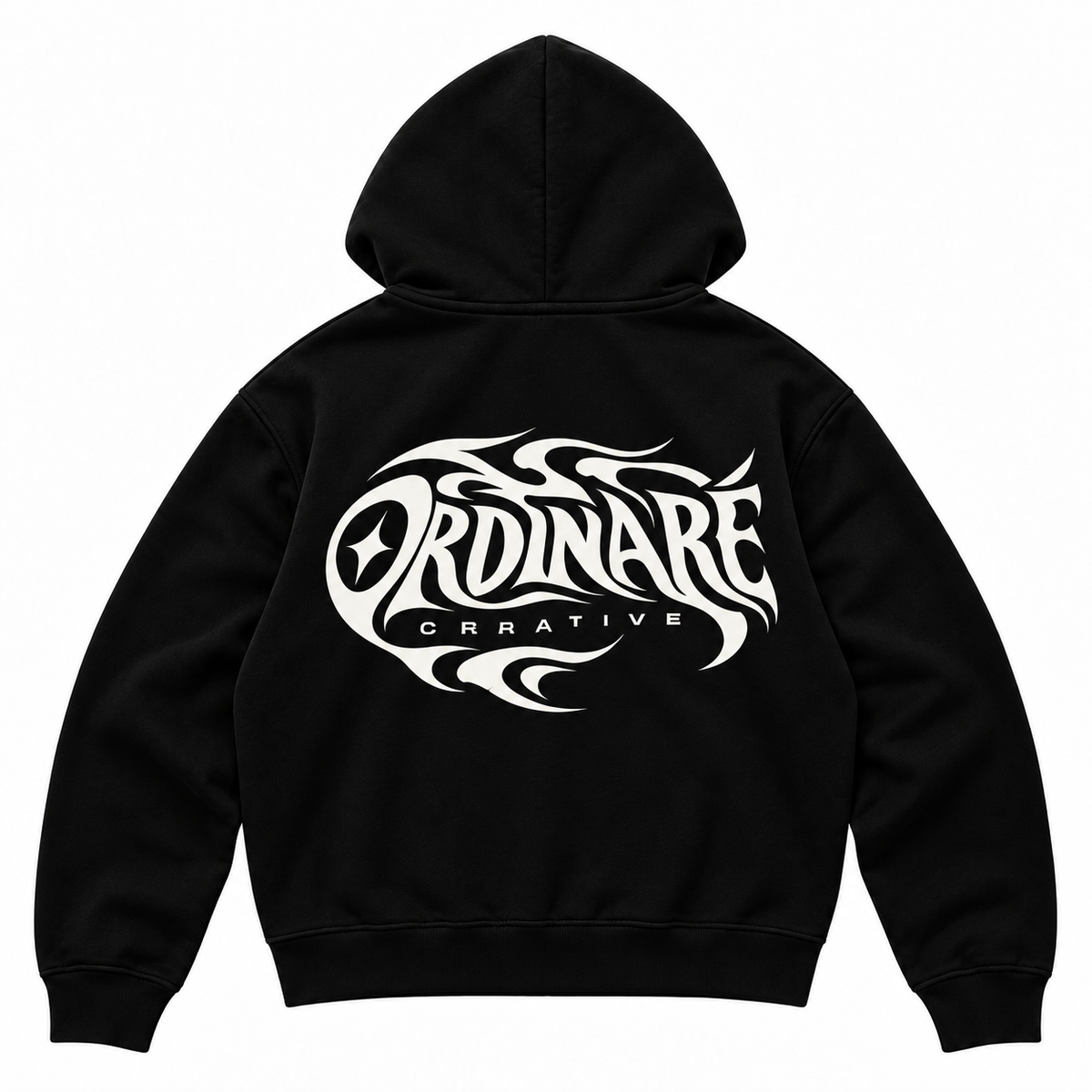 ORDINARÉ After Dark Set