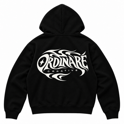 ORDINARÉ After Dark Set