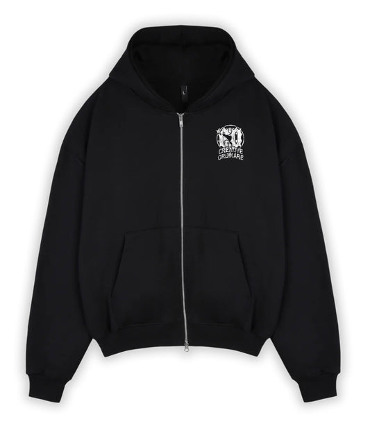 Members Only CO Hoodie